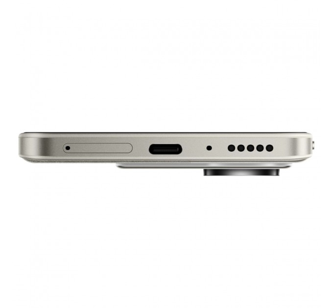 Xiaomi_ Смартфон Xiaomi Poco M7 Pro 5G 12/256GB Silver_EU