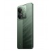 Xiaomi_ Смартфон Xiaomi Poco M7 Pro 5G 8/256GB Green_EU