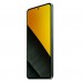 Xiaomi_ Смартфон Xiaomi Poco M7 Pro 5G 8/256GB Green_EU