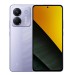 Xiaomi_ Смартфон Xiaomi Poco M7 Pro 5G 8/256GB Purple_EU