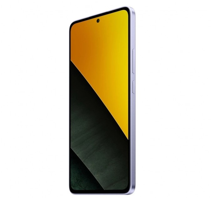 Xiaomi_ Смартфон Xiaomi Poco M7 Pro 5G 8/256GB Purple_EU
