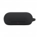 BeCover Чохол для навушників BeCover Silicon для Sony WF-C700N Black (712028)