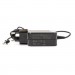 PowerPlant Блок живлення до ноутбуку PowerPlant ASUS 220V, 19V 40W 2.1A (2.5*0.7) wall mount (WM-AS40F2507)