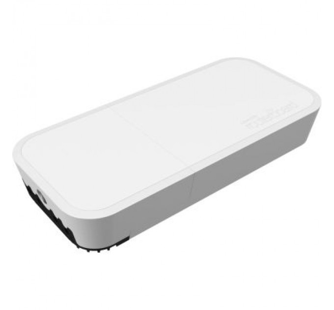 PowerPlant Блок живлення до ноутбуку PowerPlant ASUS 220V, 19V 40W 2.1A (2.5*0.7) wall mount (WM-AS40F2507)