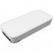 PowerPlant Блок живлення до ноутбуку PowerPlant ASUS 220V, 19V 40W 2.1A (2.5*0.7) wall mount (WM-AS40F2507)