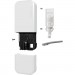PowerPlant Блок живлення до ноутбуку PowerPlant ASUS 220V, 19V 40W 2.1A (2.5*0.7) wall mount (WM-AS40F2507)