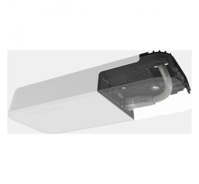 PowerPlant Блок живлення до ноутбуку PowerPlant ASUS 220V, 19V 40W 2.1A (2.5*0.7) wall mount (WM-AS40F2507)