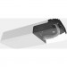 PowerPlant Блок живлення до ноутбуку PowerPlant ASUS 220V, 19V 40W 2.1A (2.5*0.7) wall mount (WM-AS40F2507)