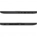 ASUS Ноутбук ASUS Vivobook 16X K3605ZF-RP567 (90NB11E1-M00SJ0)