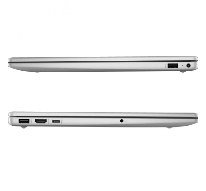 HP Ноутбук HP 15-fd0147ua (BV6A4EA)