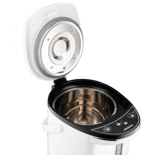 Ardesto Електрочайник Ardesto TP-4WB