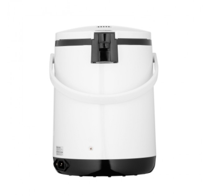 Ardesto Електрочайник Ardesto TP-4WB