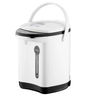 Електрочайник Ardesto TP-4WB