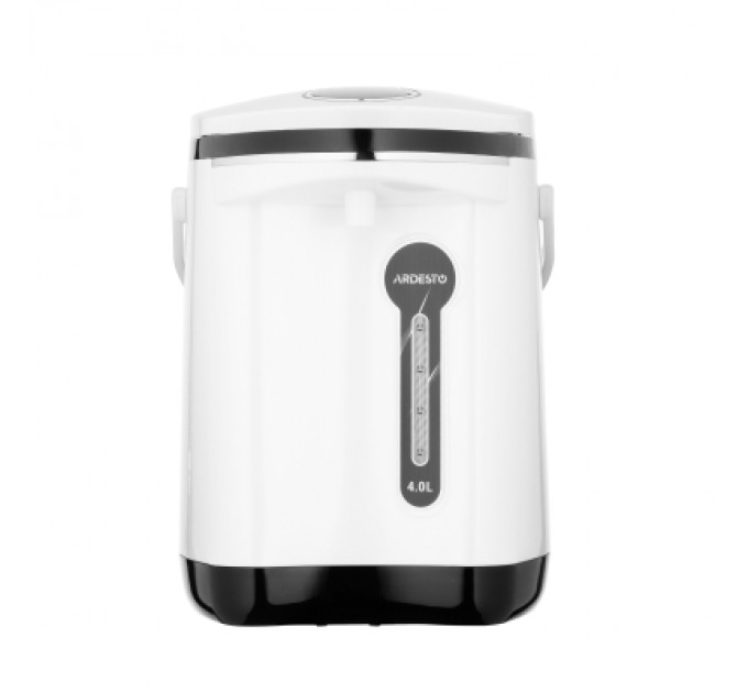 Ardesto Електрочайник Ardesto TP-4WB