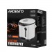 Ardesto Електрочайник Ardesto TP-4WB
