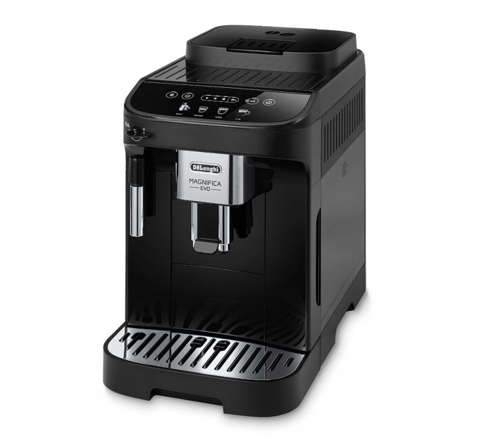 DeLonghi Кавомашина DeLonghi ECAM 290.21.B