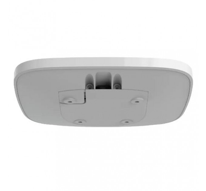 Ajax Ajax ReX 2 (8EU) white ретранслятор сигналу