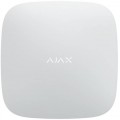 Ajax Ajax ReX 2 (8EU) white ретранслятор сигналу