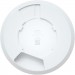 Ubiquiti Точка доступу Wi-Fi Ubiquiti U7 Long-Range (U7-LR)