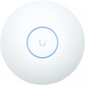 Ubiquiti Точка доступу Wi-Fi Ubiquiti U7 Long-Range (U7-LR)