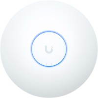 Точка доступу Wi-Fi Ubiquiti U7 Long-Range (U7-LR)