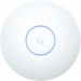 Ubiquiti Точка доступу Wi-Fi Ubiquiti U7 Long-Range (U7-LR)