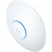 Ubiquiti Точка доступу Wi-Fi Ubiquiti U7 Long-Range (U7-LR)