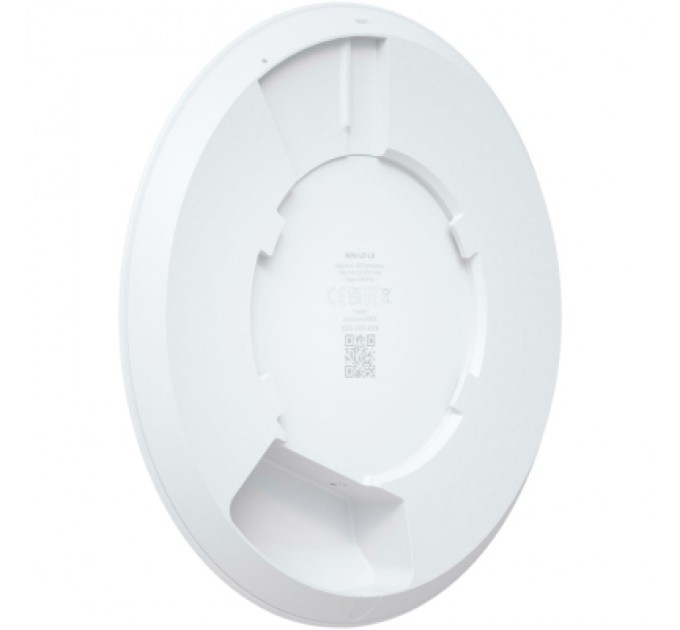 Ubiquiti Точка доступу Wi-Fi Ubiquiti U7 Long-Range (U7-LR)
