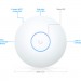Ubiquiti Точка доступу Wi-Fi Ubiquiti U7 Long-Range (U7-LR)