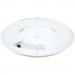 Ubiquiti Точка доступу Wi-Fi Ubiquiti U7 Long-Range (U7-LR)