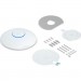 Ubiquiti Точка доступу Wi-Fi Ubiquiti U7 Long-Range (U7-LR)