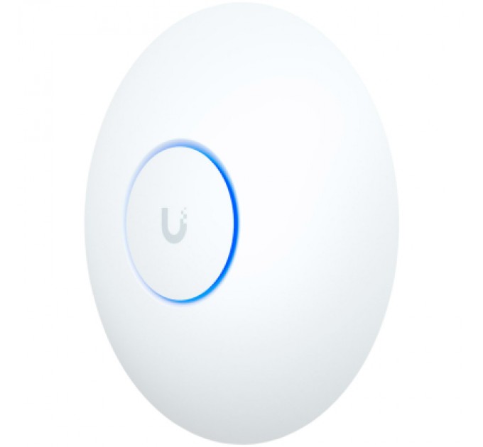 Ubiquiti Точка доступу Wi-Fi Ubiquiti U7 Long-Range (U7-LR)