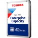 Toshiba Жорсткий диск 3.5" 24TB Toshiba (MG11ACA24TE)