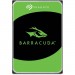 Seagate Жорсткий диск 3.5" 20TB Seagate (ST20000DM001)