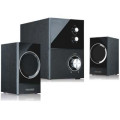 Microlab Акустична система Microlab M-223 black