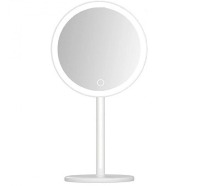 Дзеркало Xiaomi DOCO Daylight Mirror White (DM005)