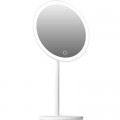 Дзеркало Xiaomi DOCO Daylight Mirror White (DM005)
