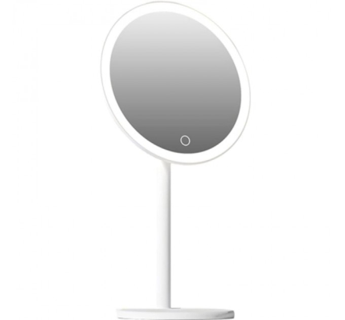 Дзеркало Xiaomi DOCO Daylight Mirror White (DM005)