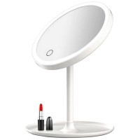 Дзеркало Xiaomi DOCO Daylight Mirror White (XM001)