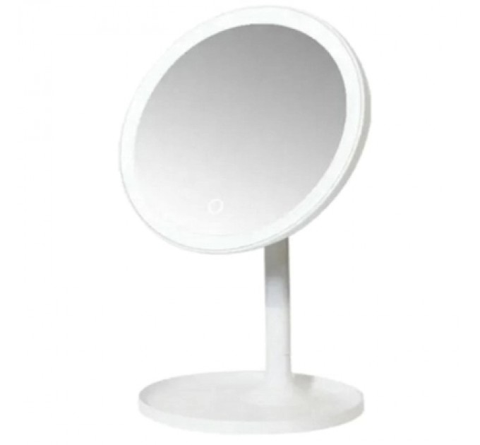 Дзеркало Xiaomi DOCO Daylight Mirror White (XM001)