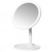 Дзеркало Xiaomi DOCO Daylight Mirror White (XM001)