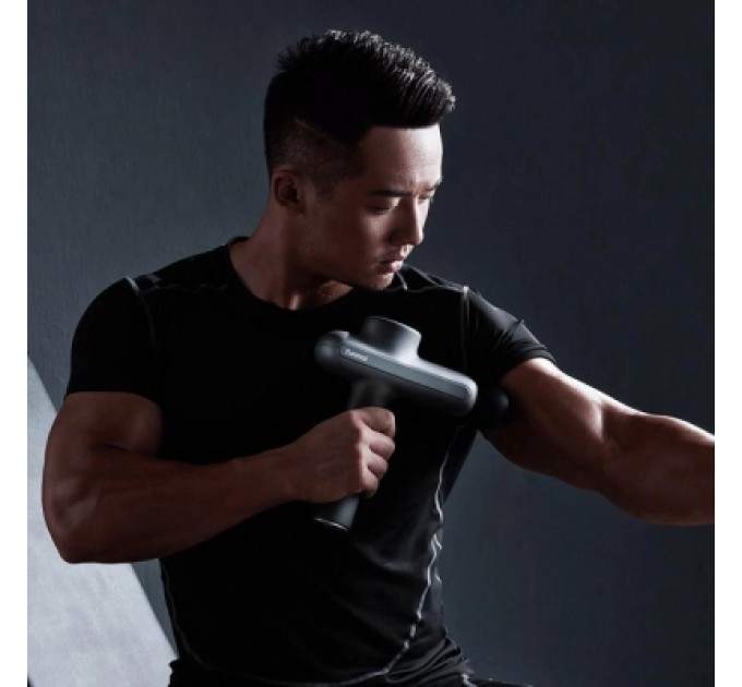 Yunmai Масажер Yunmai Pro Basic