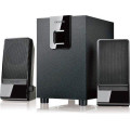 Microlab Акустична система Microlab M-100