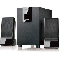 Акустична система Microlab M-100