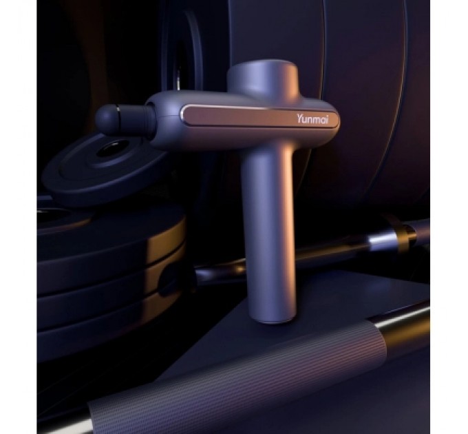 Yunmai Масажер Yunmai Pro Basic