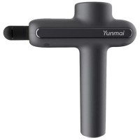 Масажер Yunmai Pro Basic