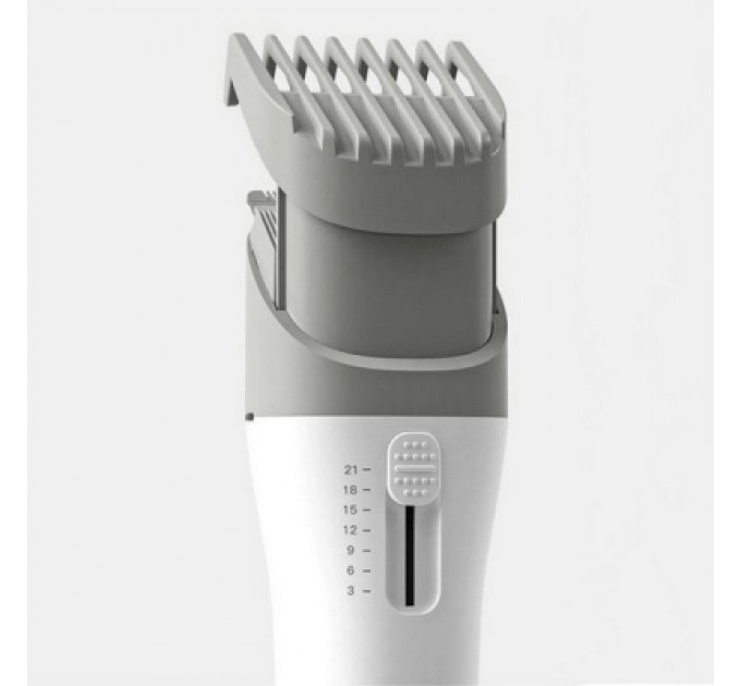 Xiaomi Машинка для стрижки Xiaomi DOCO Electric Hair Clipper (HC001)