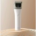 Xiaomi Машинка для стрижки Xiaomi DOCO Electric Hair Clipper (HC001)