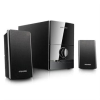 Акустична система Microlab M-500U
