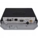 AHK Чип для картриджа Xerox PH6500, WC 6505 Black JND AHK (1801905)